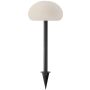 Lampa stojąca Sponge 2018128003 2700K 300lm IP65 od Nordlux