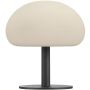 Lampa stołowa Sponge 2018135003 2700K 300lm IP65 od Nordlux