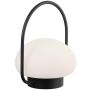 Lampa stojąca Sponge 2018145003 2700K 300lm IP65 od Nordlux