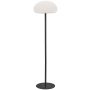 Lampa podłogowa Sponge 2018154003 2700K 450lm IP65 od Nordlux