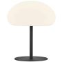 Lampa stołowa Sponge 2018165003 2700K 450lm IP65 od Nordlux