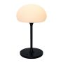 Lampa stołowa SPONGE 2320715003 2700K 1x4,8W/LED 300lm IP44 od Nordlux