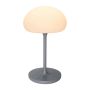 Lampa stołowa SPONGE 2320715010 2700K 1x4,8W/LED 300lm IP44 od Nordlux