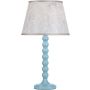 Lampa stołowa Spool SPO4223 1x40w/e27 ip20 od Dar Lighting