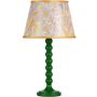 Lampa stołowa Spool SPO4224 1x60w/e27 ip20 od Dar Lighting