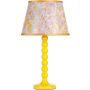 Lampa stołowa Spool SPO4226 1x60w/e27 ip20 od Dar Lighting