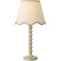 Lampa stołowa Spool SPO4229-POM1029 1x60w/E27 ip20 od Dar Lighting