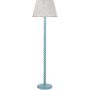 Lampa podłogowa Spool SPO4923 1x60w/e27 ip20 od Dar Lighting