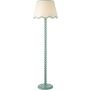 Lampa podłogowa Spool SPO4923-POM1823 1x60w/E27 ip20 od Dar Lighting