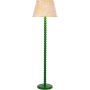 Lampa podłogowa Spool SPO4924 1x60w/e27 ip20 od Dar Lighting