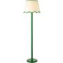 Lampa podłogowa Spool SPO4924-POM1824 1x60w/E27 ip20 od Dar Lighting