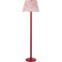 Lampa podłogowa Spool SPO4925 1x60w/e27 ip20 od Dar Lighting
