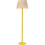 Lampa podłogowa Spool SPO4926 1x60w/e27 ip20 od Dar Lighting