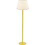 Lampa podłogowa Spool SPO4926-POM1829 1x60w/E27 ip20 od Dar Lighting