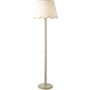 Lampa podłogowa Spool SPO4929-POM1829 1x60w/E27 ip20 od Dar Lighting