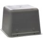 Część zamienna SPOTBOX 76859999 od Nordlux