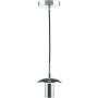 Zawiesie Suspension SP71 1x40w/e27 ip20 od Dar Lighting