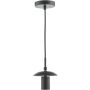 Zawiesie Suspension SP72 1x40w/e27 ip20 od Dar Lighting