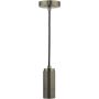Zawiesie Suspension SPK0167 1x60w/e27 ip20 od Dar Lighting