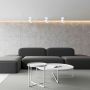 Spot Tokio LP-787/1WS WH 1x50W/GU10 IP20 od Light Prestige