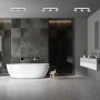 Spot Tokio LP-787/3WS WH 3x50W/GU10 IP20 od Light Prestige