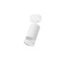 Spot Virella LP-4930/1WS WH 1x8W/GU10 IP20 od Light Prestige