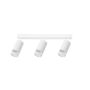Spot Virella LP-4930/3WS WH 3x8W/GU10 IP20 od Light Prestige