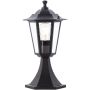 Lampa stojąca Carleen 90988A06 1x60w/e27 IP44 od Brilliant