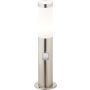 Lampa stojąca Dody 90947A82 1x20w/e27 IP44 od Brilliant