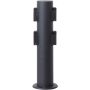 Lampa stojąca Dody 96448A06 IP44 od Brilliant