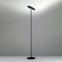 Lampa podłogowa Fabi 840027 2702K-6500k 1x32W/LED 3700 lm IP20 od Fischer&Honsel