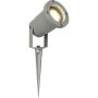 Kinkiet Janko G96232/22 3000k 1x20w/gu10 300lm IP44 od Brilliant