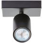 Lampa sufitowa Jello G99727/76 3000k 1x5w/gu10 345lm od Brilliant
