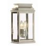 Kinkiet ogrodowy ST MARTINS PN ST MARTINS od Elstead Lighting