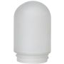 Klosz Staldglas 2440888 od Nordlux