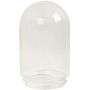 Klosz Staldglas 2440999 od Nordlux