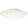 Plafon Standard 25326001 1x60W/E27 IP20 od Nordlux