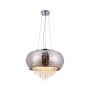 Zwis sufitowy 3790 STARLIGTH od Milagro