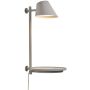 Kinkiet Stay 48171010 2700K 700lm IP20 od Nordlux
