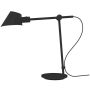 Lampka biurkowa Stay Long 2020445003 1x40W/E27 IP20 od Nordlux