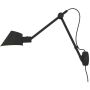 Kinkiet Stay Long 2020455003 1x60W/E27 IP20 od Nordlux