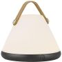 Lampa stołowa Strap 46195001 2700K 240lm IP54 od Nordlux