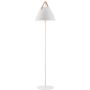 Lampa podłogowa Strap 46234001 1x40W/E27 IP20 od Nordlux
