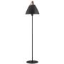 Lampa podłogowa Strap 46234003 1x40W/E27 IP20 od Nordlux