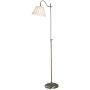 Lampa podłogowa Suffolk SUF4975-X 1x40W/E14 od Dar Lighting