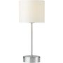 Lampa stołowa Suzie SUZ4033 1x40w/e14 ip20 od Dar Lighting
