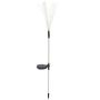 lampa solarna SOLARNA SW-5008 3000k 1x0,06W/LED 1lm od Zuma Line