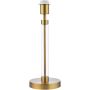 Podstawa Sylvester SYL4275 1x60w/e27 od Dar Lighting
