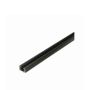 Szyna 1F LP-571/150CM BK IP20 od Light Prestige