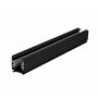 Szyna 3F LP-571/1M-3F BK IP20 od Light Prestige